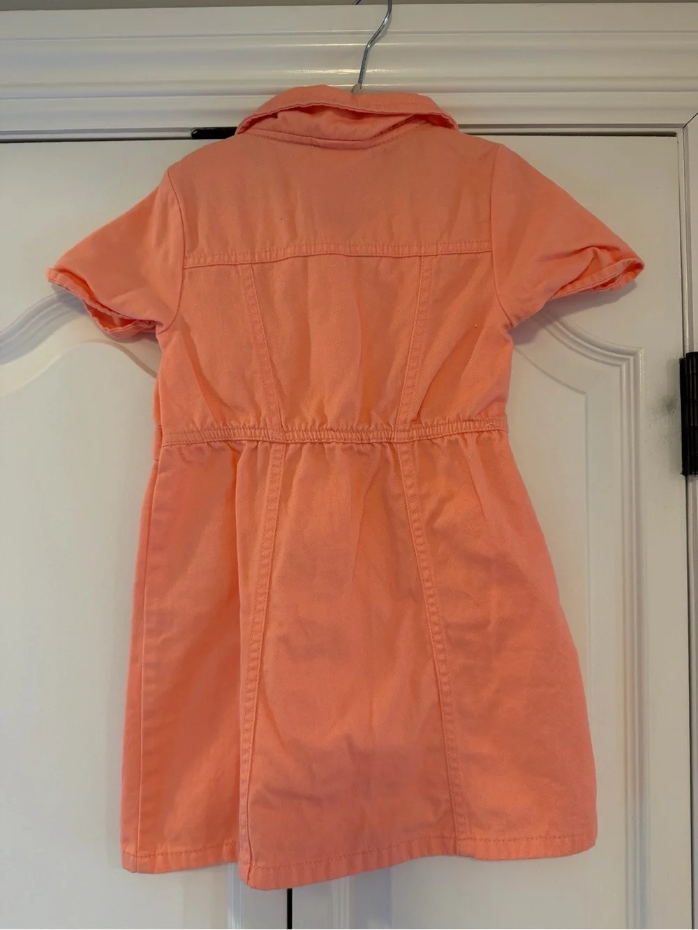 NWOT.   Girls dress!